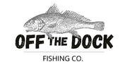 Off the Dock Fishing Co. 