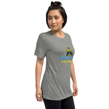 Load image into Gallery viewer, East Carteret 4Greene Women&#39;s Short sleeve t-shirt
