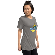 Load image into Gallery viewer, East Carteret 4Greene Women&#39;s Short sleeve t-shirt
