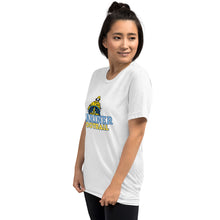 Load image into Gallery viewer, East Carteret 4Greene Women&#39;s Short sleeve t-shirt
