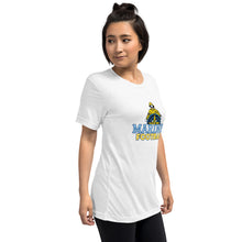 Load image into Gallery viewer, East Carteret 4Greene Women&#39;s Short sleeve t-shirt
