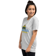 Load image into Gallery viewer, East Carteret 4Greene Women&#39;s Short sleeve t-shirt
