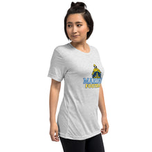 Load image into Gallery viewer, East Carteret 4Greene Women&#39;s Short sleeve t-shirt
