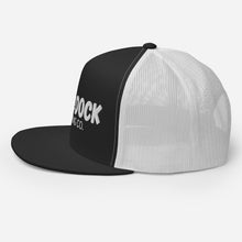 Load image into Gallery viewer, Trucker Cap
