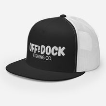 Load image into Gallery viewer, Trucker Cap
