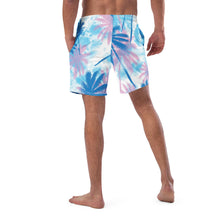 Load image into Gallery viewer, Men&#39;s swim trunks
