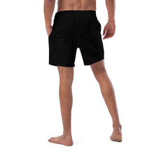 Load image into Gallery viewer, Men&#39;s swim trunks
