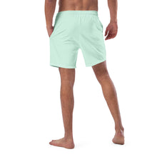 Load image into Gallery viewer, Men&#39;s swim trunks
