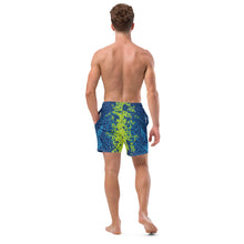 Load image into Gallery viewer, Mahi Men&#39;s Swim Trunks
