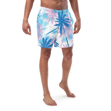 Load image into Gallery viewer, Men&#39;s swim trunks
