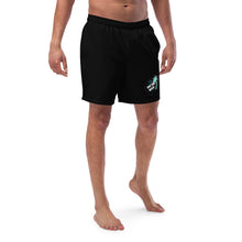 Load image into Gallery viewer, Men&#39;s swim trunks
