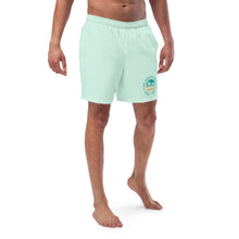 Load image into Gallery viewer, Men&#39;s swim trunks
