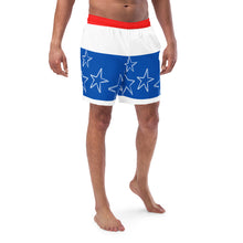 Load image into Gallery viewer, Men&#39;s swim trunks
