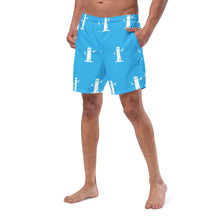 Load image into Gallery viewer, Men&#39;s swim trunks
