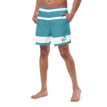 Load image into Gallery viewer, Men&#39;s swim trunks
