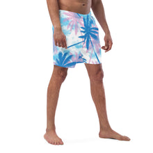 Load image into Gallery viewer, Men&#39;s swim trunks
