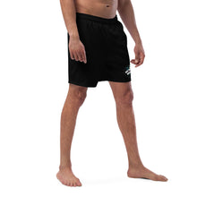 Load image into Gallery viewer, Men&#39;s swim trunks
