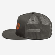 Load image into Gallery viewer, NC Saltwater Fishing Hat
