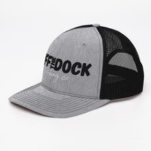 Load image into Gallery viewer, Trucker Cap
