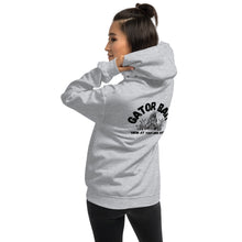 Load image into Gallery viewer, Gator Bait Unisex Hoodie
