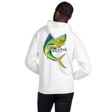 Load image into Gallery viewer, Unisex Hoodie
