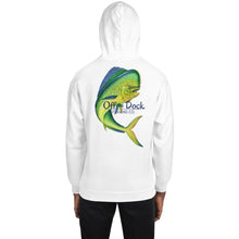 Load image into Gallery viewer, Unisex Hoodie
