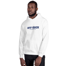 Load image into Gallery viewer, Unisex Hoodie
