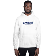 Load image into Gallery viewer, Unisex Hoodie
