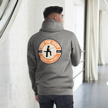 Load image into Gallery viewer, Unisex Hoodie
