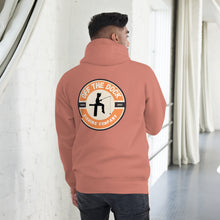 Load image into Gallery viewer, Unisex Hoodie
